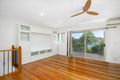 Property photo of 181 Woolooware Road Burraneer NSW 2230