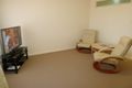 Property photo of 46/796-800 Lower North East Road Dernancourt SA 5075