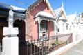 Property photo of 16 St James Road Bondi Junction NSW 2022