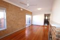 Property photo of 16 St James Road Bondi Junction NSW 2022