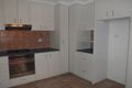 Property photo of 27 Nundah Avenue Miami QLD 4220