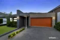 Property photo of 19 Milnes Parade Marsden Park NSW 2765