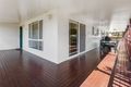 Property photo of 83 Whitehill Road Eastern Heights QLD 4305
