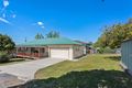 Property photo of 83 Whitehill Road Eastern Heights QLD 4305