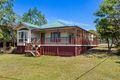 Property photo of 83 Whitehill Road Eastern Heights QLD 4305