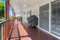Property photo of 83 Whitehill Road Eastern Heights QLD 4305