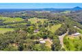 Property photo of 388 Old Ceylon Road Ridgewood QLD 4563