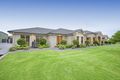 Property photo of 42 Centenary Place Catherine Field NSW 2557