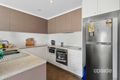 Property photo of 223/38 Gozzard Street Gungahlin ACT 2912