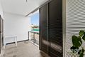 Property photo of 223/38 Gozzard Street Gungahlin ACT 2912