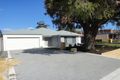 Property photo of 15A Caple Street Willagee WA 6156