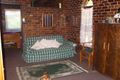 Property photo of 32 Cormorant Crescent Jacobs Well QLD 4208