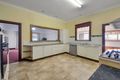 Property photo of 19 Otway Street Portland VIC 3305