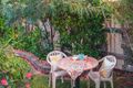 Property photo of 5 Lithgow Street Loganholme QLD 4129
