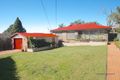 Property photo of 31 Michelle Drive Constitution Hill NSW 2145