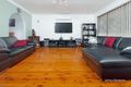 Property photo of 31 Michelle Drive Constitution Hill NSW 2145