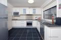 Property photo of 31 Michelle Drive Constitution Hill NSW 2145