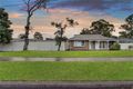 Property photo of 60 Bindaree Street Hebersham NSW 2770