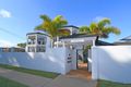 Property photo of 5/320 Esplanade Scarness QLD 4655