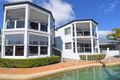 Property photo of 5/320 Esplanade Scarness QLD 4655