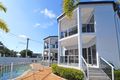 Property photo of 5/320 Esplanade Scarness QLD 4655