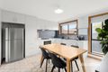 Property photo of 3/24 Golf Links Avenue Oakleigh VIC 3166