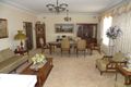 Property photo of 2 Wadsley Crescent Connells Point NSW 2221