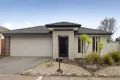 Property photo of 54 Fantail Way Brookfield VIC 3338