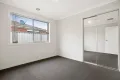 Property photo of 54 Fantail Way Brookfield VIC 3338