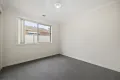 Property photo of 54 Fantail Way Brookfield VIC 3338