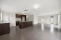 Property photo of 54 Fantail Way Brookfield VIC 3338