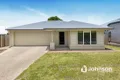 Property photo of 42 Sprite Way Brassall QLD 4305