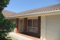 Property photo of 8/19 Alexander Avenue Modbury North SA 5092