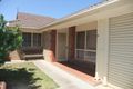 Property photo of 8/19 Alexander Avenue Modbury North SA 5092