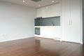 Property photo of 12/78 Chandos Street St Leonards NSW 2065