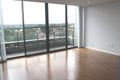 Property photo of 12/78 Chandos Street St Leonards NSW 2065