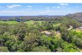 Property photo of 388 Old Ceylon Road Ridgewood QLD 4563