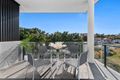 Property photo of 41/509 Rode Road Chermside QLD 4032