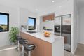 Property photo of 41/509 Rode Road Chermside QLD 4032