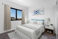 Property photo of 41/509 Rode Road Chermside QLD 4032