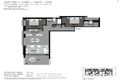 Property photo of 41/509 Rode Road Chermside QLD 4032