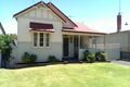 Property photo of 102 Stockley Road Bunbury WA 6230