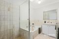 Property photo of 3/24 Golf Links Avenue Oakleigh VIC 3166