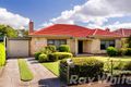 Property photo of 134 Morgan Avenue Melrose Park SA 5039