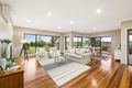Property photo of 4 Ryans Drive Cotswold Hills QLD 4350