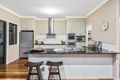 Property photo of 4 Ryans Drive Cotswold Hills QLD 4350