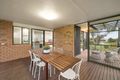 Property photo of 4 Ryans Drive Cotswold Hills QLD 4350