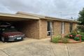 Property photo of 1/7 Railway Place Numurkah VIC 3636