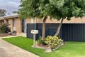 Property photo of 1/7 Railway Place Numurkah VIC 3636