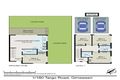 Property photo of 1/180 Targo Road Girraween NSW 2145
